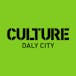 Culture Cannabis Club - Daly City