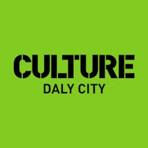 Culture Cannabis Club - Daly City