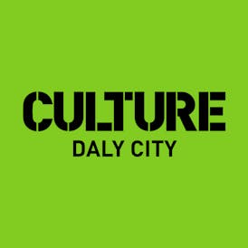 Culture Cannabis Club - Daly City