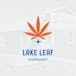Lake Leaf Dispensary