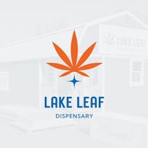 Lake Leaf Dispensary