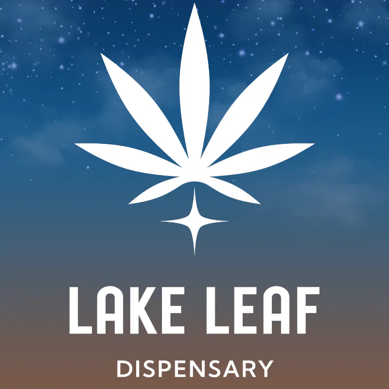 Lake Leaf Dispensary