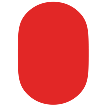 Tokyo Smoke - Winnipeg