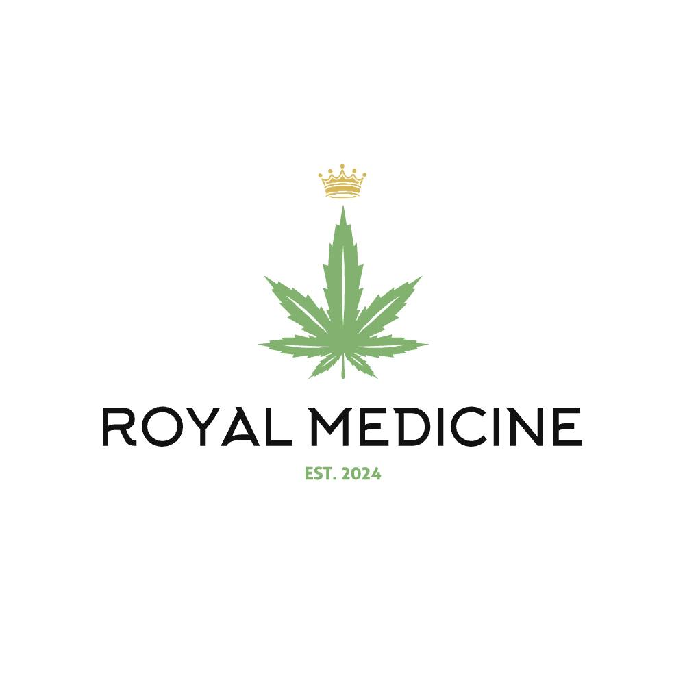 Royal Medicine