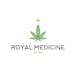Royal Medicine