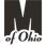 Mavuno of Ohio - Athens