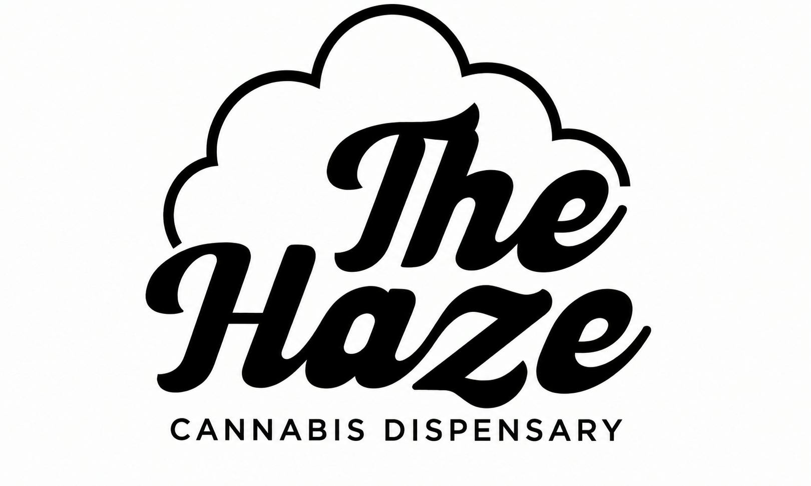 The Haze NY
