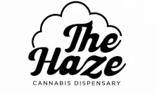 The Haze - Newburgh