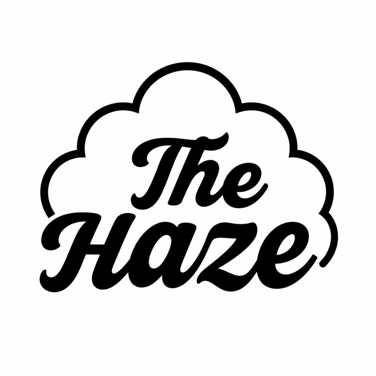 The Haze - Newburgh