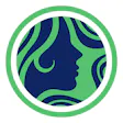 Garden Club Dispensary