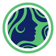 Garden Club Dispensary