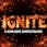 Ignite - Tupelo