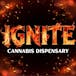 Ignite - Tupelo