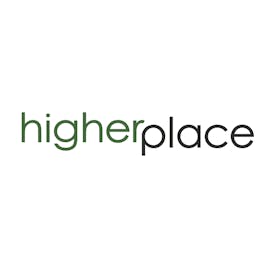 Higher Place