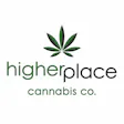 higherplace