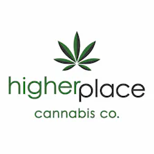 higherplace