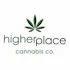 higherplace