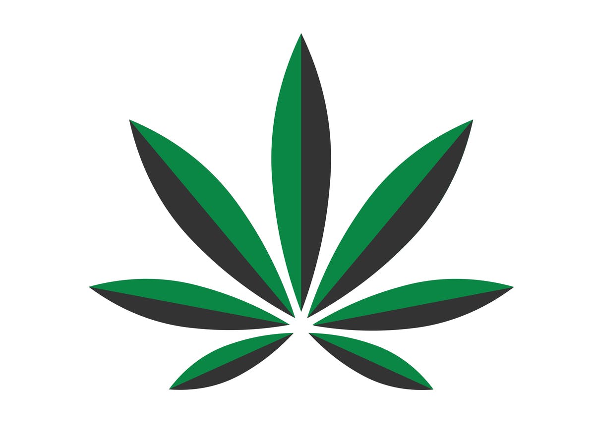 Higher Place listing banner