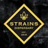 Strains - Costa Mesa