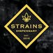 Strains