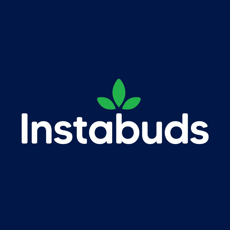 Instabuds