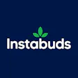 Instabuds
