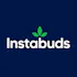 Instabuds
