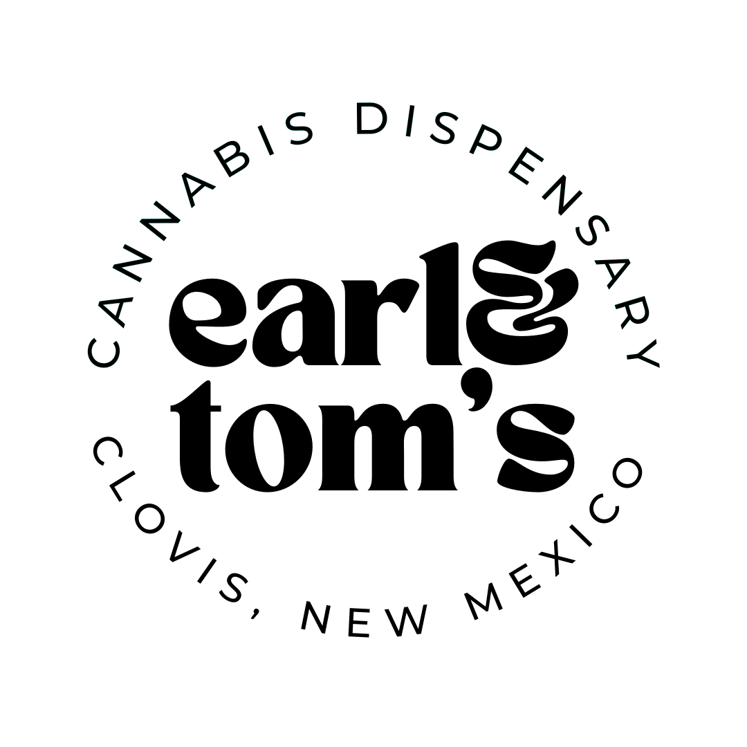 Earl & Tom's - Prince