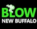 Blow Cannabis (Coming Soon)