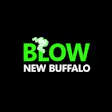 Blow Cannabis - OPEN NOW!!