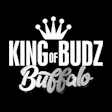 King of Budz - Buffalo