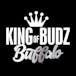 King of Budz - Buffalo