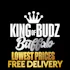 King of Budz - Buffalo