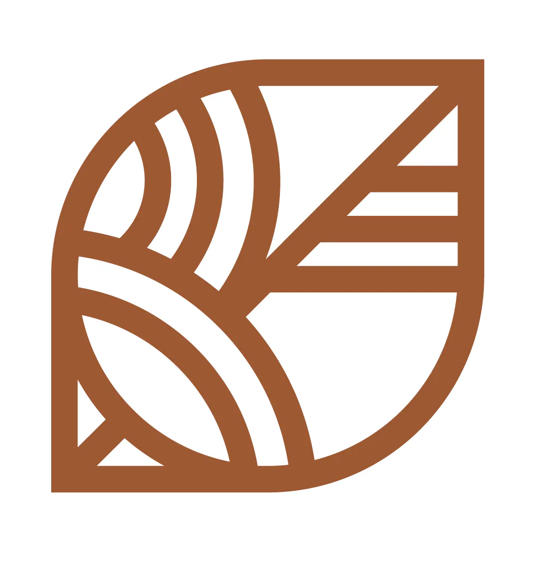 Botera Union