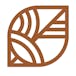 Botera Union