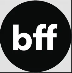 Blue Forest Farms Dispensary