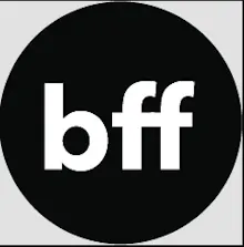 Blue Forest Farms Dispensary