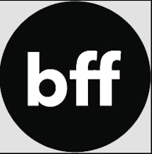 Blue Forest Farms Dispensary