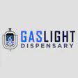Gaslight Dispensary