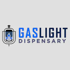 Gaslight Dispensary