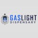 Gaslight Dispensary