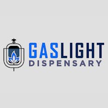 Gaslight Dispensary
