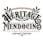 Heritage - Mendocino