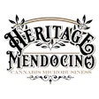 Heritage - Mendocino