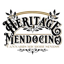 Heritage - Mendocino