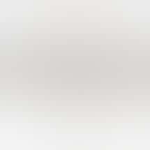 Heritage - Mendocino