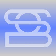 Southern Ohio Botanicals - Portsmouth