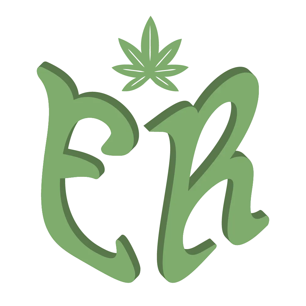 Elevated Releaf