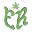 Elevated Releaf