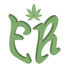 Elevated Releaf